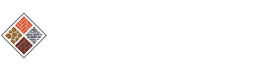 Paver Restoration, Inc.